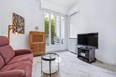 /international/fr/nice-provence-alpes-cote-d-azur-310101135089/?lang=en