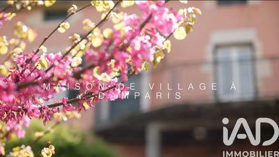 /international/fr/damparis-franche-comte-310108860865/