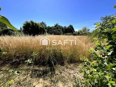 /international/fr/marmagne-centre-val-de-loire-310103640486/