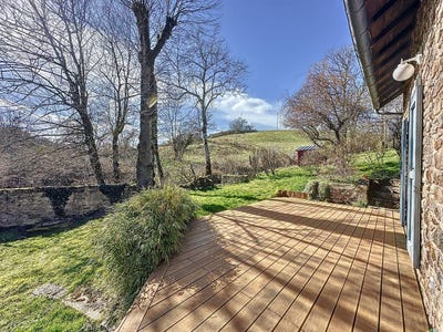 /international/fr/sainte-radegonde-midi-pyrenees-310101284880/?lang=zh-cn