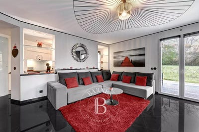 /international/fr/divonne-les-bains-rhone-310101470593/