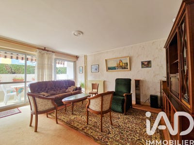 /international/fr/lorient-brittany-310107410463/