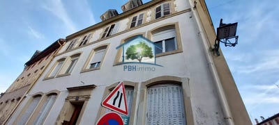 /international/fr/rambervillers-lorraine-310104191236/