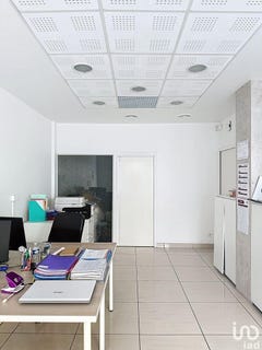 /international/fr/lyon-rhone-310103092645/