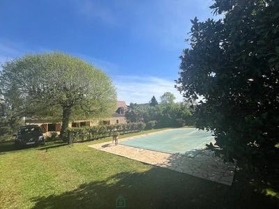 /international/fr/sergeac-aquitaine-310100576975/?lang=zh-cn