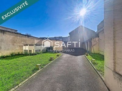 /international/fr/reims-ardennes-310108290065/