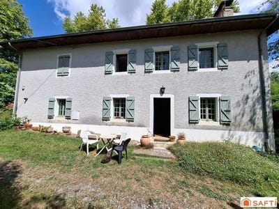 /international/fr/navarrenx-aquitaine-310101389973/?lang=zh-tw