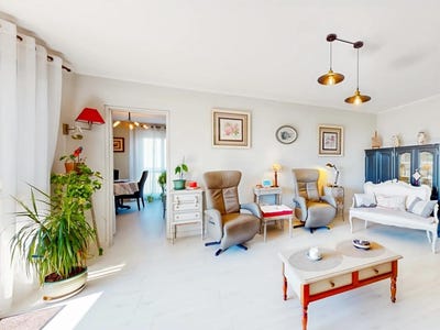 /international/fr/olivet-centre-val-de-loire-310108891466/
