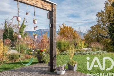 /international/fr/voiron-rhone-310103614428/