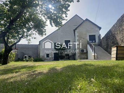/international/fr/chatellerault-charente-310103490013/