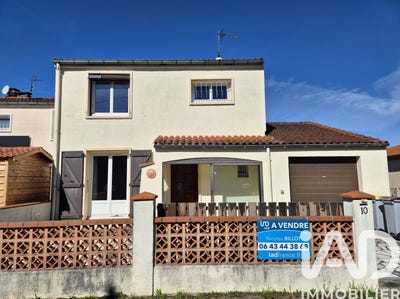 /international/fr/aiguefonde-midi-pyrenees-310106684932/?lang=th