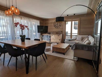 /international/fr/auron-saint-etienne-de-tinee-provence-alpes-cote-d-azur-310101155484/?lang=zh-tw