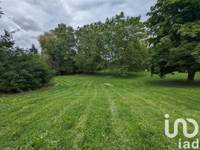 /international/fr/le-tremblay-sur-mauldre-ile-de-france-310100541357/