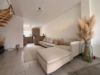 /international/fr/ballersdorf-alsace-310108560373/