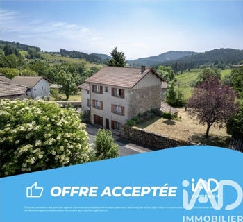 /international/fr/saint-bonnet-le-chastel-auvergne-310106412538/