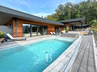 /international/fr/aix-les-bains-rhone-310101159282/?lang=zh-tw