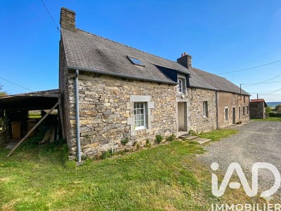 /international/fr/lanfains-brittany-310107469057/
