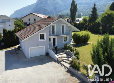 /international/fr/archamps-rhone-310109015587/