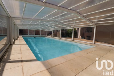 /international/fr/aixe-sur-vienne-limousin-310099544691/?lang=zh-tw
