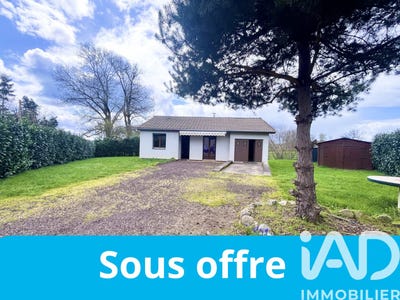 /international/fr/fernoel-auvergne-310107324540/
