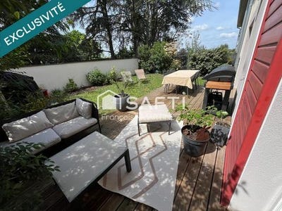 /international/fr/genas-rhone-310107426322/