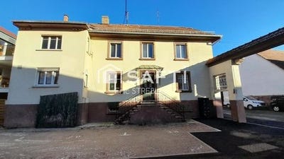 /international/fr/truchtersheim-alsace-310104798009/