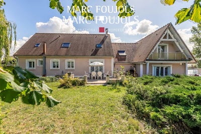 /international/fr/saint-pathus-ile-de-france-310102127299/