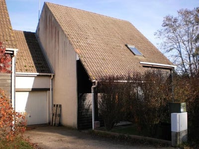 /international/fr/15-allee-des-bruyeres-tigy-centre-val-de-loire-310100937300/?lang=en