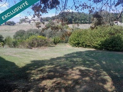 /international/fr/roumegoux-auvergne-310110341508/