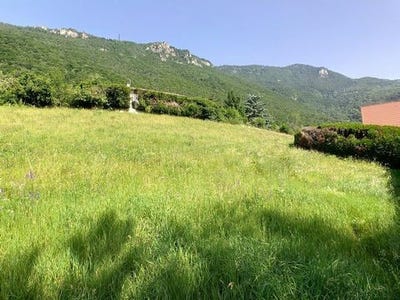 /international/fr/saint-marcel-rhone-310100794487/
