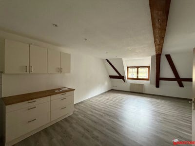 /international/fr/ferrette-alsace-310109078451/