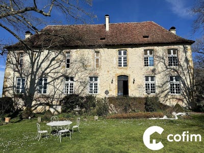 /international/fr/momas-aquitaine-310102014649/