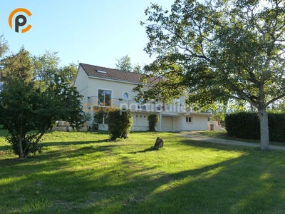 /international/fr/saint-amand-montrond-centre-val-de-loire-310106798705/
