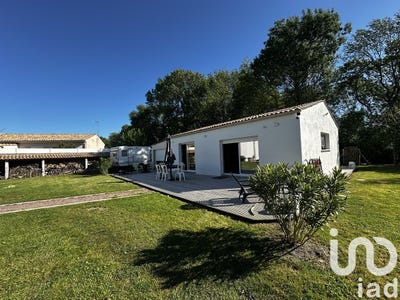 /international/fr/saint-sulpice-de-royan-charente-310099281426/?lang=zh-cn