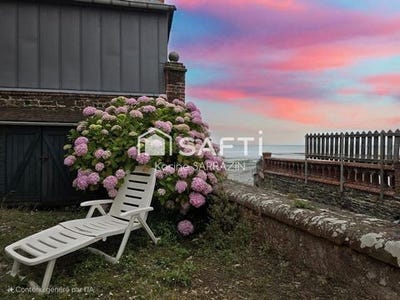 /international/fr/saint-pair-sur-mer-la-basse-normandie-310100581011/?lang=zh-cn
