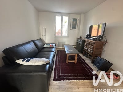 /international/fr/chateau-thierry-picardie-310103608700/