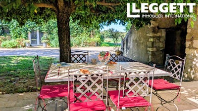 /international/fr/castres-burgundy-310102565711/