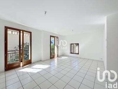 /international/fr/le-touvet-rhone-310099549555/?lang=zh-tw