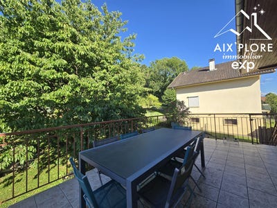 /international/fr/challes-les-eaux-rhone-310108928948/?lang=de