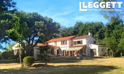 /international/fr/montaner-aquitaine-120093566155/