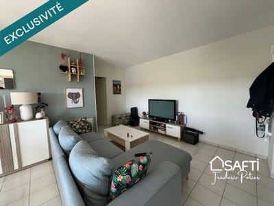 /international/fr/marmande-aquitaine-310100795905/
