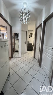 /international/fr/drancy-ile-de-france-310108003885/