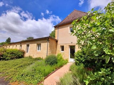 /international/fr/lalinde-aquitaine-120084499422/?lang=zh-tw