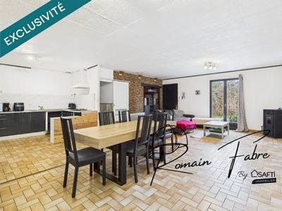 /international/fr/cezac-aquitaine-310105349209/
