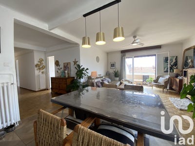 /international/fr/toulon-provence-alpes-cote-d-azur-310101158745/?lang=pt