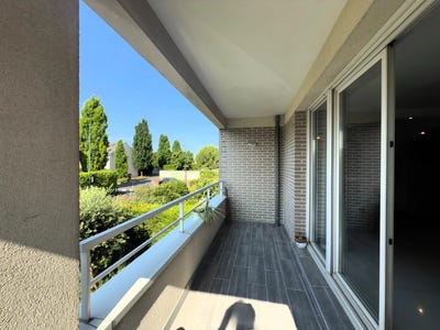 /international/fr/chelles-ile-de-france-310100141581/