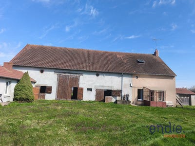 /international/fr/doyet-auvergne-310106804630/