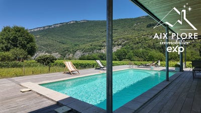 /international/fr/brison-saint-innocent-rhone-310109175780/
