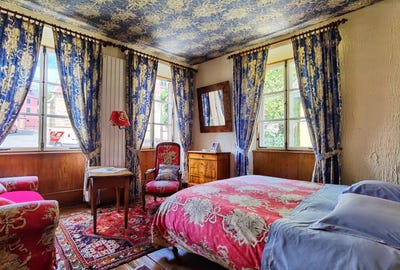 /international/fr/ribeauville-picardie-310109519435/
