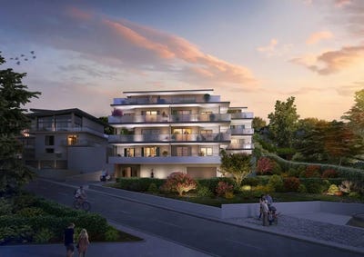 /international/fr/evian-les-bains-rhone-120092388901/